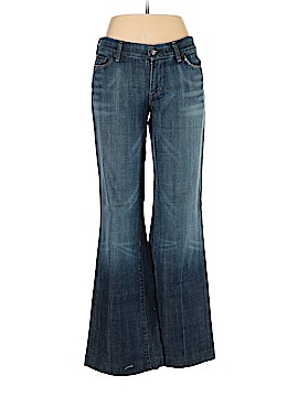 Citizens of Humanity Size 32 waist