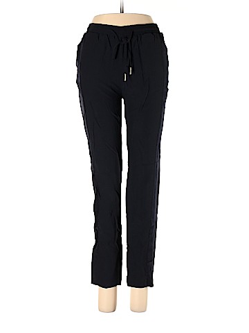 H&M Casual Pants (view 1)