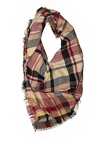 Unbranded Scarf (view 1)