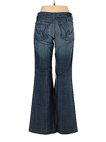 Citizens of Humanity Jeans (view 2)