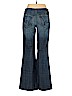 Citizens of Humanity Blue Jeans Size 32 waist - photo 2