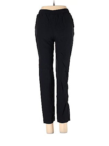 H&M Casual Pants (view 2)