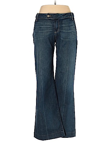 Paige Jeans (view 1)