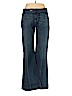 Paige Blue Jeans Size 32 waist - photo 1