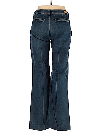 Paige Jeans (view 2)