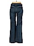 Paige Blue Jeans Size 32 waist - photo 2