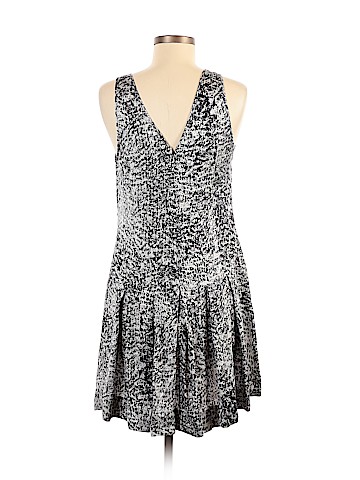 Rebecca Taylor Casual Dress (view 2)