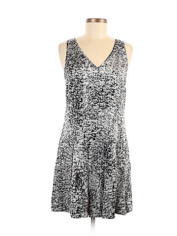 Rebecca Taylor Casual Dress (view 1)