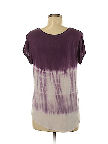 American Eagle Outfitters Tank Top (view 2)