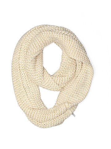 Merona Scarf (view 1)