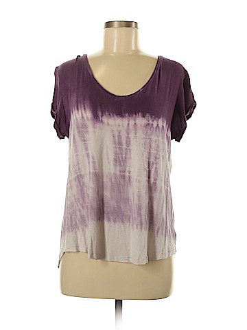 American Eagle Outfitters Tank Top (view 1)