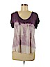 American Eagle Outfitters Purple Tank Top Size M - photo 1