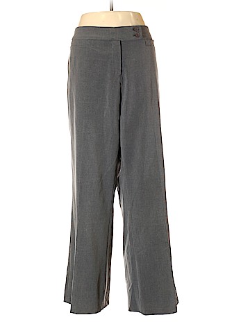 Focus 2000 Dress Pants (view 1)