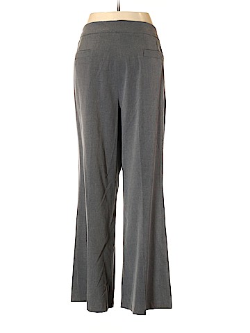 Focus 2000 Dress Pants (view 2)