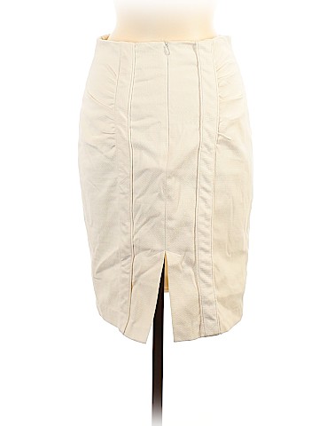 Nanette Lepore Casual Skirt (view 2)