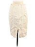 Nanette Lepore Ivory Casual Skirt Size 6 - photo 2