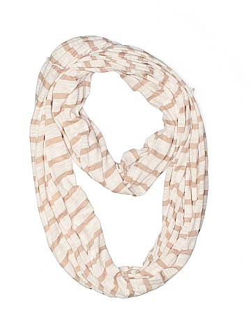 Unbranded Scarf (view 1)