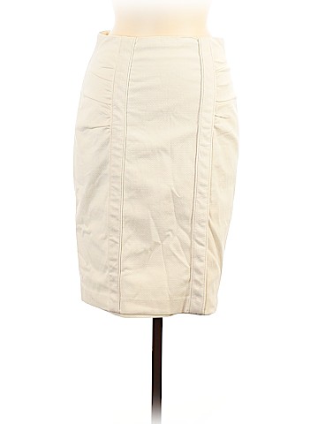 Nanette Lepore Casual Skirt (view 1)