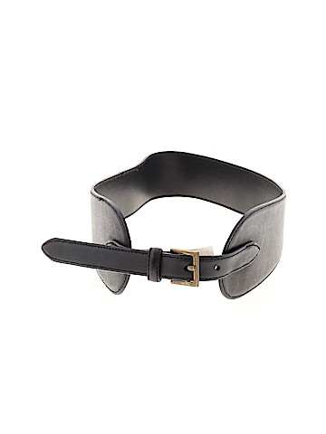 Gap Leather Belt (view 1)