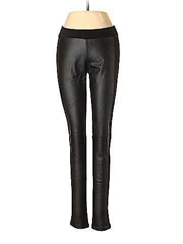 Delia's Casual Pants (view 1)