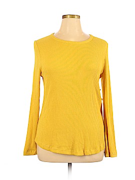 Old Navy Size XL
