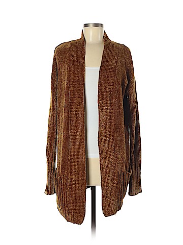 Arizona Jean Company Cardigan (view 2)