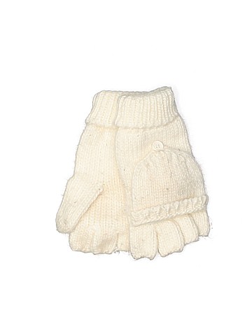 Old Navy Gloves (view 1)