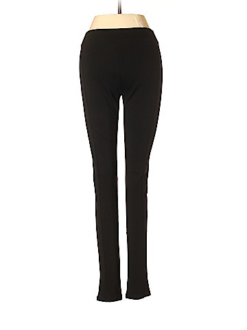 Delia's Casual Pants (view 2)