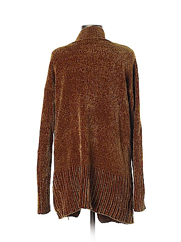 Arizona Jean Company Cardigan (view 1)