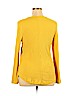Old Navy Yellow Long Sleeve Top Size XL - photo 2