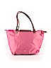 Longchamp Pink Tote One size - photo 3