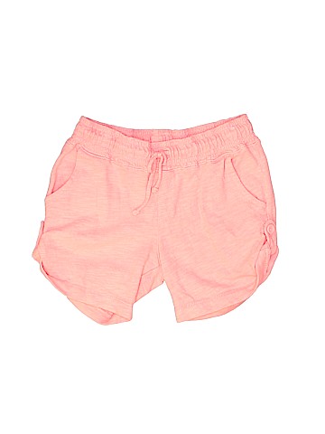 Gap Kids Shorts (view 1)