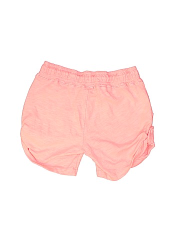 Gap Kids Shorts (view 2)