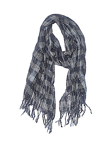 Unbranded Scarf (view 1)