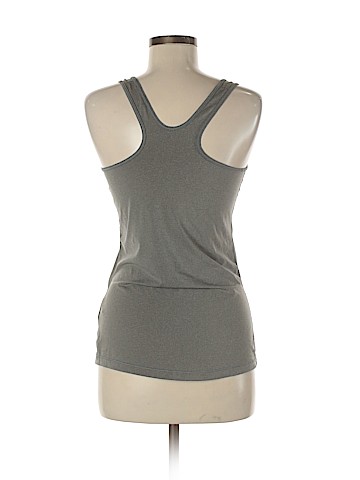 Nike Active Tank (view 2)