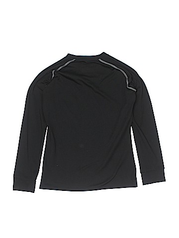 Under Armour Active T-Shirt (view 2)