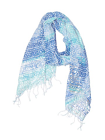 Unbranded Scarf (view 1)