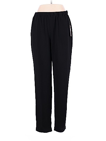 Vince Camuto Dress Pants (view 1)