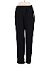 Vince Camuto Black Dress Pants Size S - photo 1