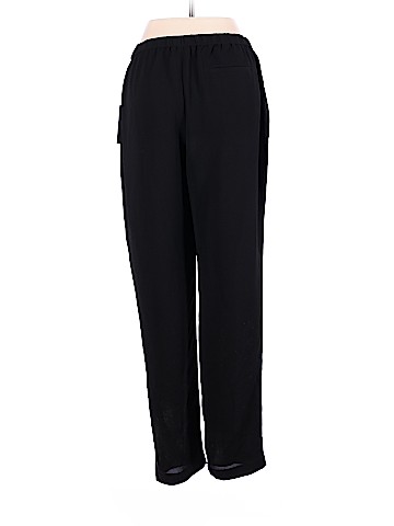 Vince Camuto Dress Pants (view 2)
