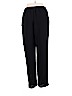 Vince Camuto Black Dress Pants Size S - photo 2