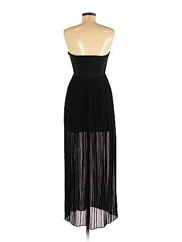 Forever 21 Cocktail Dress (view 2)