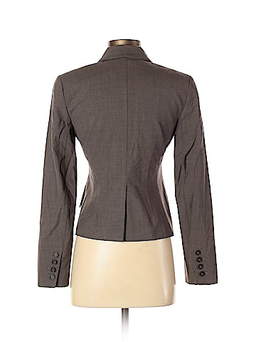 Theory Wool Blazer (view 2)