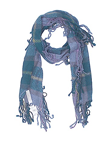 Ann Taylor LOFT Scarf (view 1)