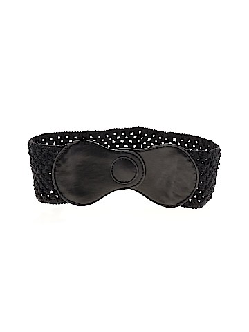 Talbots Belt (view 1)