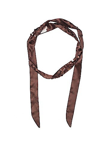 American Eagle Outfitters Scarf (view 1)