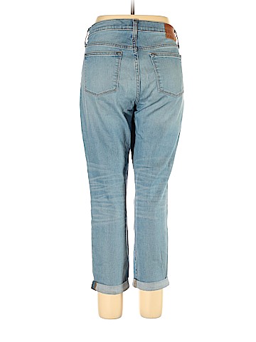 J.Crew Jeans (view 2)