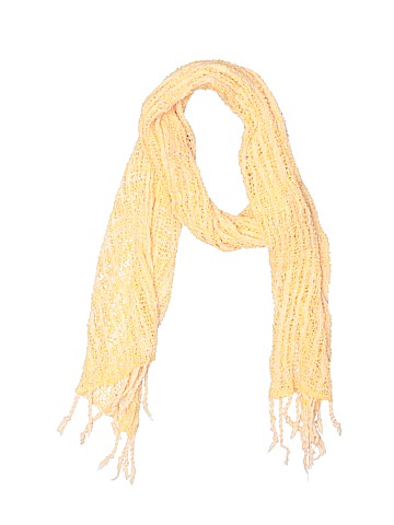 Unbranded Scarf (view 1)