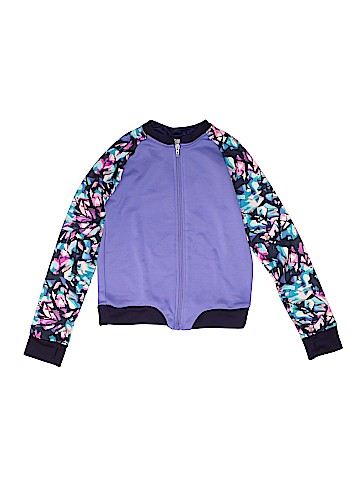 Champion Windbreakers (view 1)