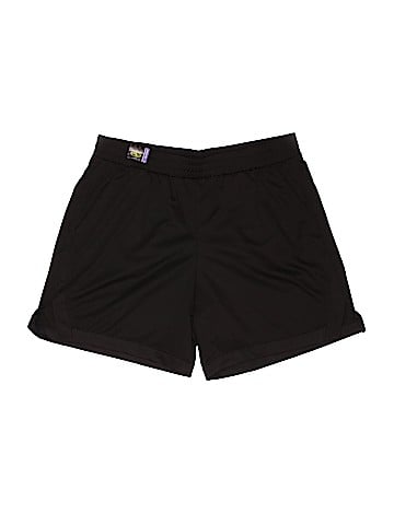Athletic Works Athletic Shorts (view 1)